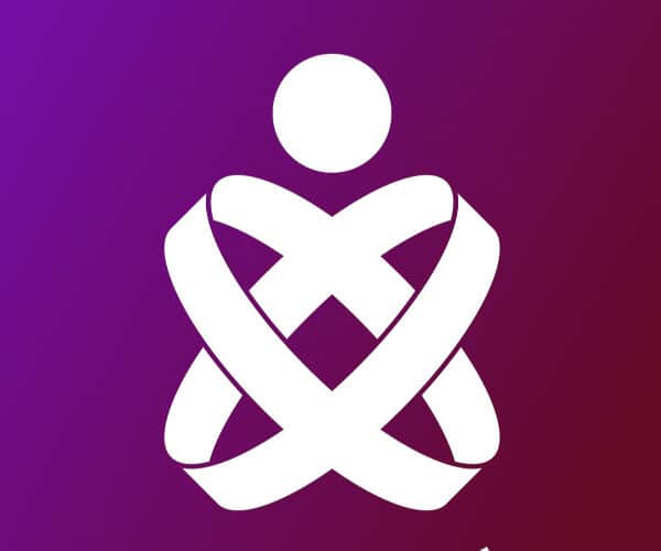 Foro INDEX-2026. 52 Reunión Internacional de Investigación en Enfermería