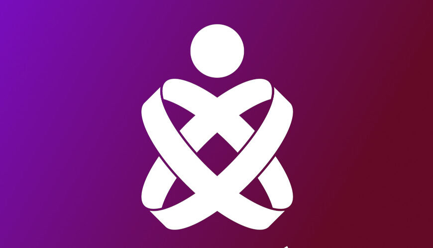 Foro INDEX-2026. 52 Reunión Internacional de Investigación en Enfermería