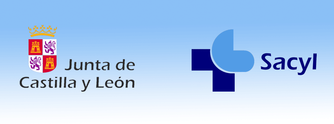 Proceso Selectivo Acceso Personal Estatutario Fijo Enfermero a Servicio proceso-selectivo-acceso-personal-estatutario-fijo-enfermero-a-servicio