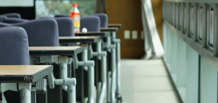 Curso junio 2024: Cómo presentar comunicaciones