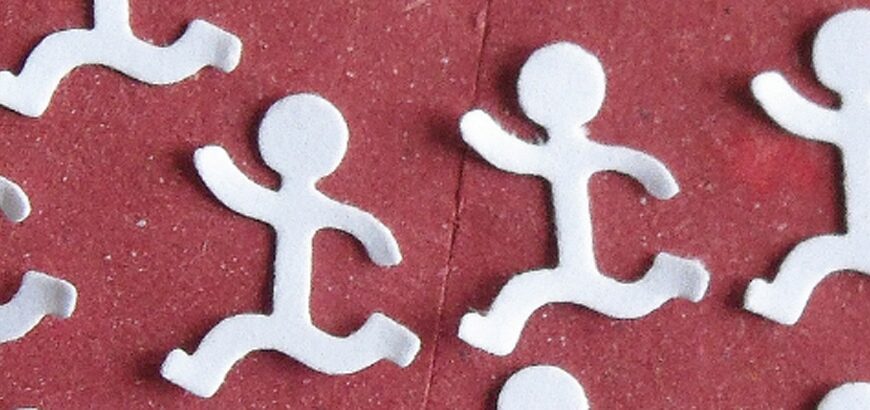 Curso Ciberindex noviembre 2025 – Cómo realizar grupos focales