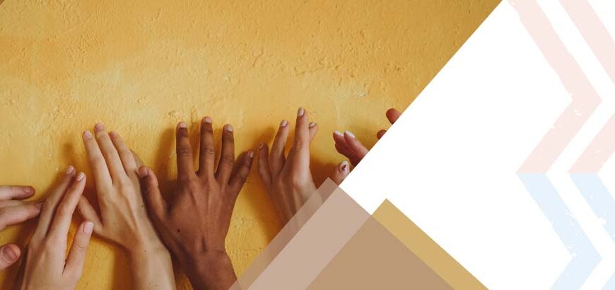 Curso julio 2023: Cuidado cultural, cómo incorporarlo a la práctica