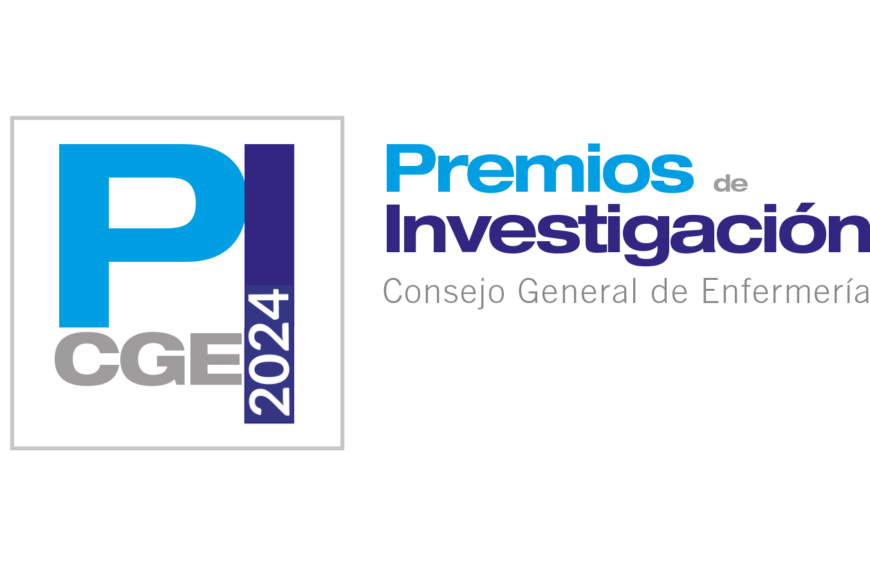 Premios de Investigación 2024 CGE