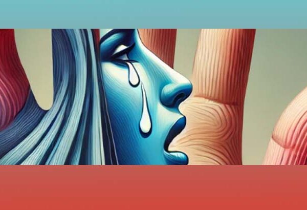 Curso Ciberindex Julio 2025 – AT7 – Avances en cuidados a mujeres víctimas de violencia de género