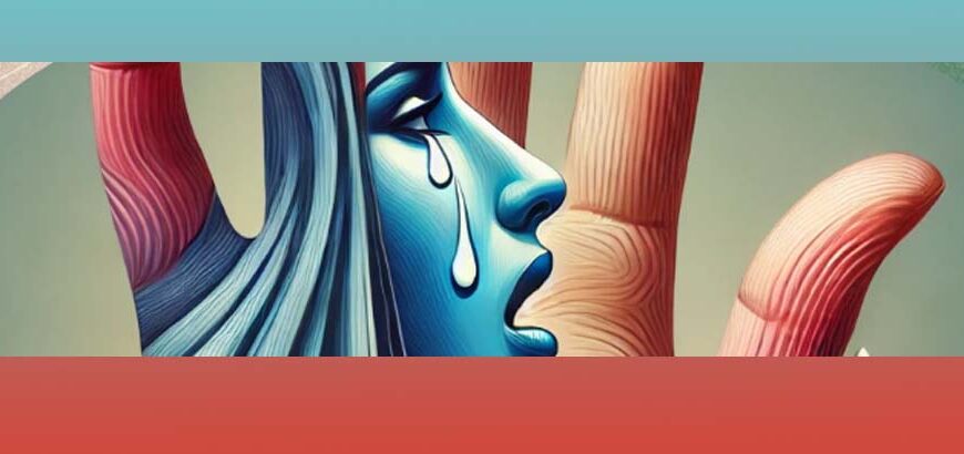 Curso Ciberindex Julio 2025 – AT7 – Avances en cuidados a mujeres víctimas de violencia de género