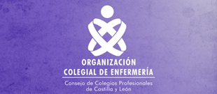 Únete al grupo de Whatsapp del Consejo para empezar el curso bien informado