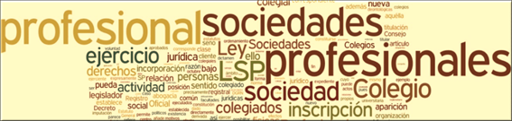 Si aún no estás colegiado…