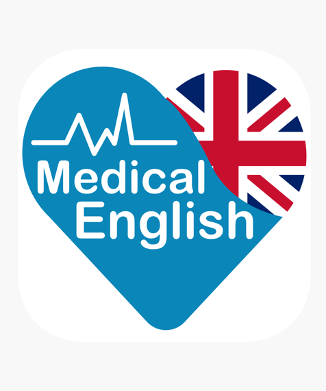 Curso Online de Inglés Médico
