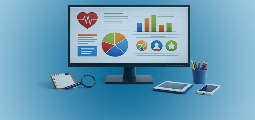 Ciberindex febrero 2026 -Taller Gratuito: Como diseñar una infografía para educar en salud