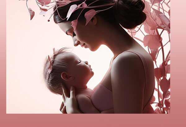 Curso Ciberindex febrero 2026 – AT7 – Avances en atención materna durante la lactancia