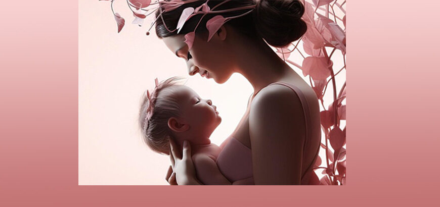 Curso Ciberindex febrero 2026 – AT7 – Avances en atención materna durante la lactancia