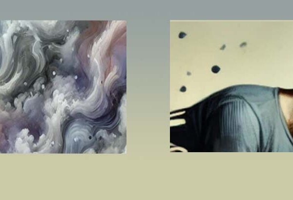 Cursos AT7 Ciberindex – abril / mayo 2026