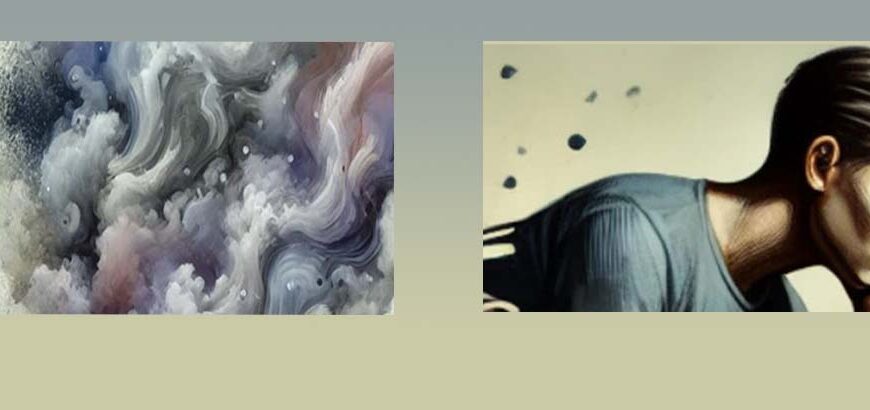 Cursos AT7 Ciberindex – abril / mayo 2026