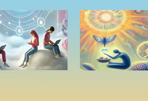 Cursos AT7 Ciberindex – julio 2026 – Riesgos uso TICS / Cuidados espirituales final vida