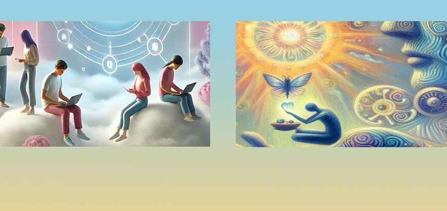 Cursos AT7 Ciberindex – julio 2026 – Riesgos uso TICS / Cuidados espirituales final vida