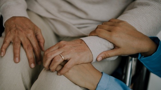 La humanización de los cuidados como pilar fundamental de la enfermería actual