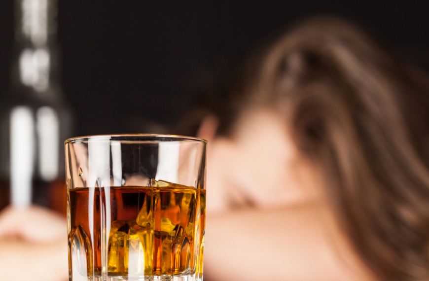 Taller Gratuito: Jóvenes y alcohol: cómo prevenir conductas de riesgo asociadas al ocio