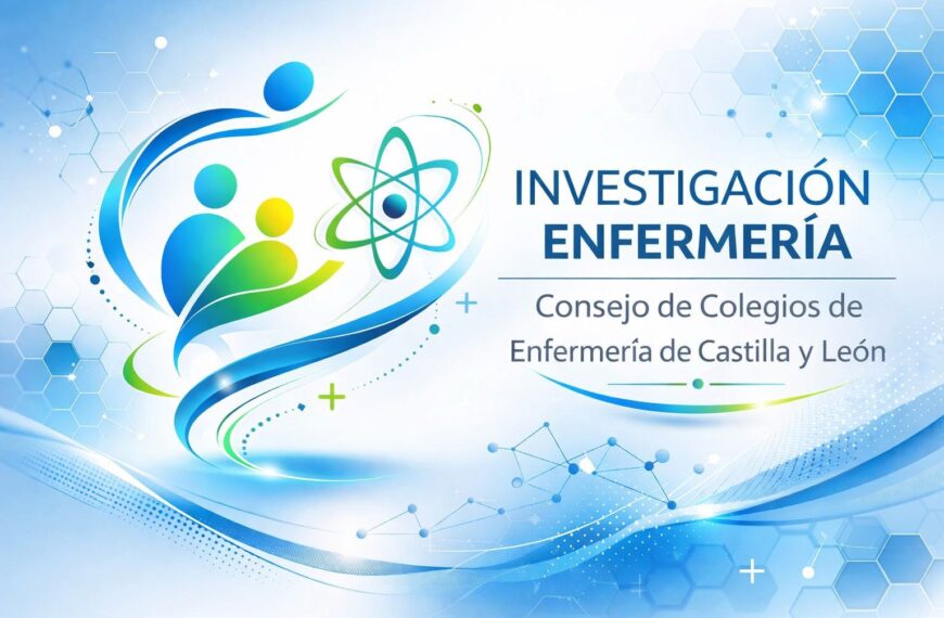 Formulario: Interesados en Mapeando
