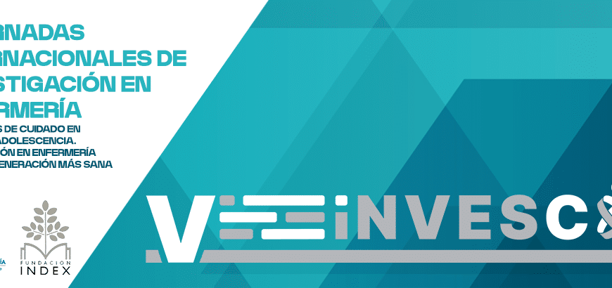 INVESCOL 2027 ya tiene fecha